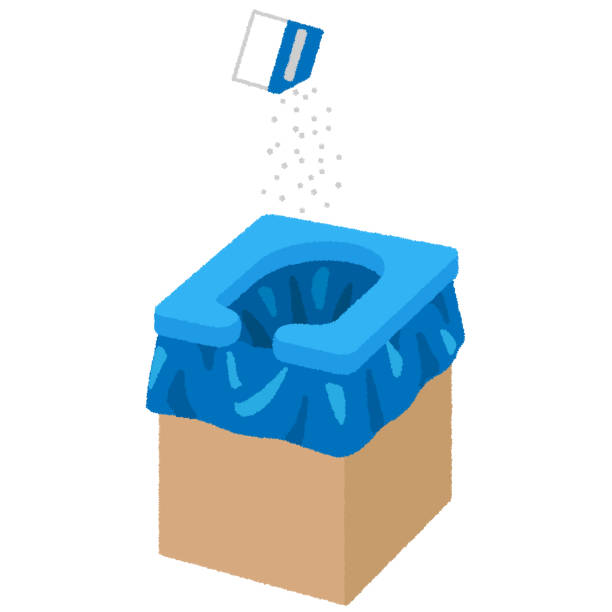 Best Local porta potty services  in Wharton, TX